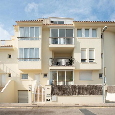 Casa Port Grec Villa Empuriabrava Exterior foto